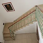 Casa Vittoria 公寓