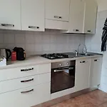 Casa Vittoria * 马达莱纳