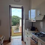 Casa Vittoria *