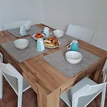 Casa Vittoria