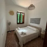 Casa Vittoria 公寓 *