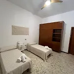 Casa Vittoria 公寓 *