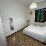 Casa Vittoria * 马达莱纳