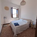Casa Vittoria 公寓