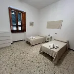 Casa Vittoria 公寓