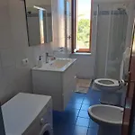 Casa Vittoria