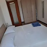 Casa Vittoria 马达莱纳