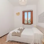 Casa Vittoria 马达莱纳