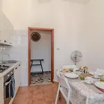 Casa Vittoria * 马达莱纳