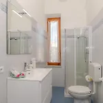 Casa Vittoria 公寓 *