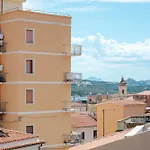 Casa Vittoria *