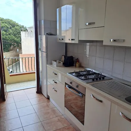 Casa Vittoria