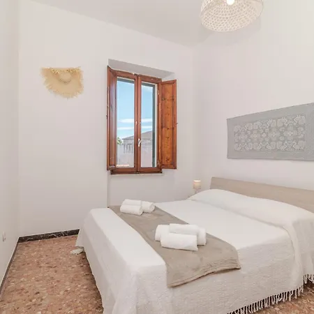 Casa Vittoria