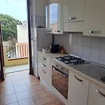 Casa Vittoria