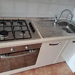 Casa Vittoria Apartment La Maddalena (Sassari)