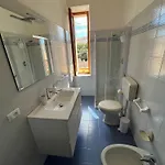 Casa Vittoria