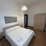 Casa Vittoria *