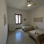 Casa Vittoria La Maddalena (Sassari)