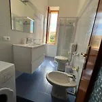 Casa Vittoria Apartment