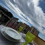 Apartment Casa Vittoria *