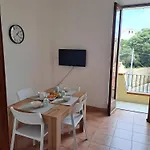 Casa Vittoria Apartment La Maddalena (Sassari)