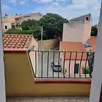 Casa Vittoria * La Maddalena (Sassari)