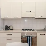 Apartment Casa Vittoria
