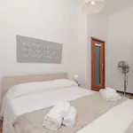 Casa Vittoria La Maddalena (Sassari)