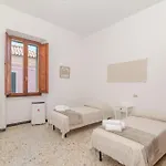 Apartment Casa Vittoria *