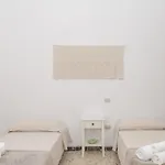 Casa Vittoria Apartment