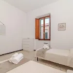 Apartment Casa Vittoria *